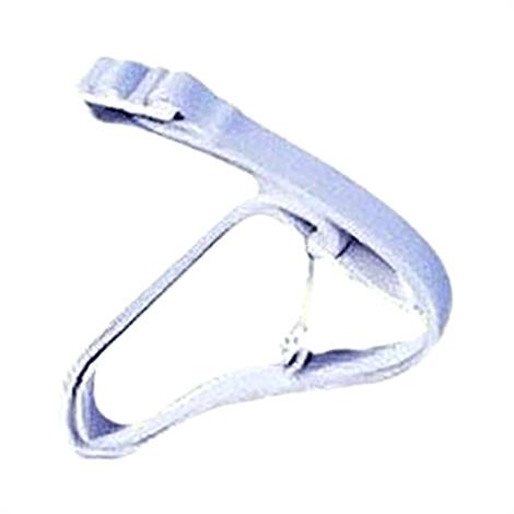 ConvaTec Adjustable Ostomy Appliance Belt With Plastic Buckle | Ostomy Belts