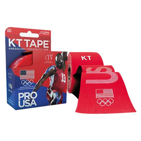 red tape sports