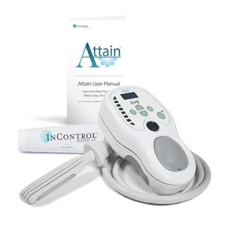 incontrol medical gel incontrol medical gel