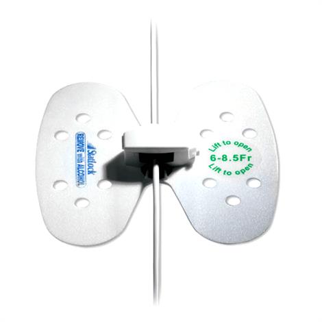 Bard StatLock Universal Plus Stabilization Device | Catheter Holder/Straps