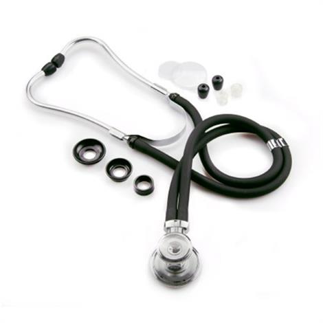 Buy McKesson Double-Sided Sprague Stethoscope