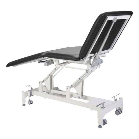 Everyway4All CA140 BAR3M 3 Section Bariatric Physical Therapy Table ...