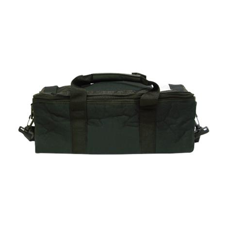 Buy Responsive Respiratory Camera Style M4, M6, M9 Cylinder Carry Case