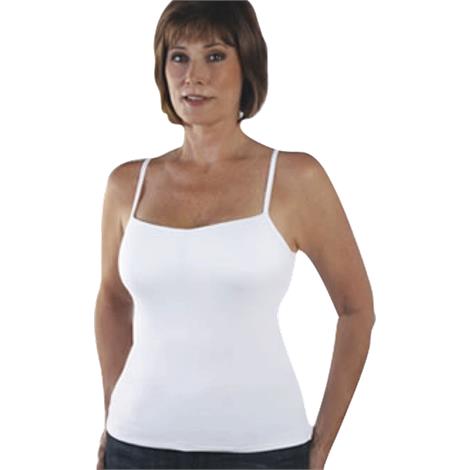 Buy Classique 736 Post Mastectomy Fashion Camisoles