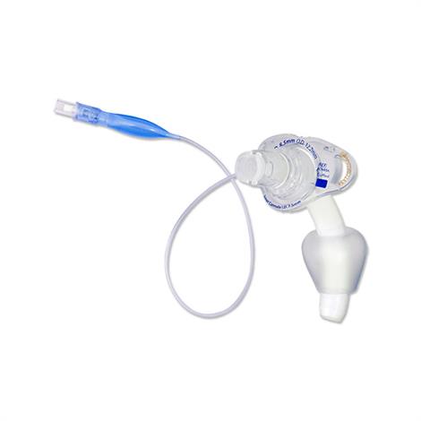 Buy Kendall Shiley Flexible Tracheostomy Tube [Earn Reward$]