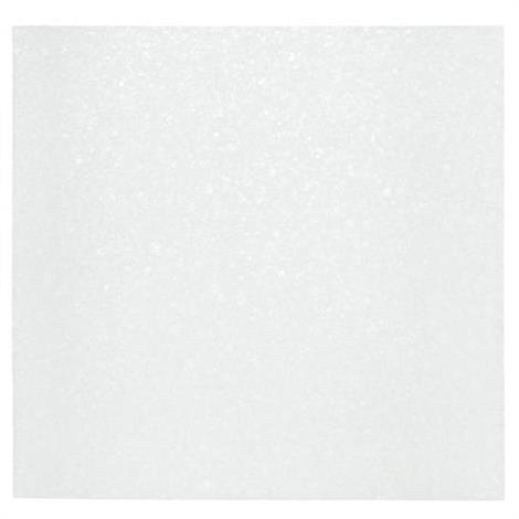 Shop DermaRite DermaCol Collagen Matrix Wound Dressings