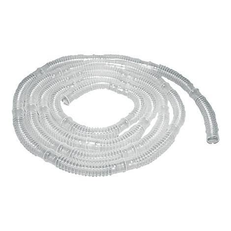 CareFusion AirLife Disposable Corrugated Oxygen Tubing