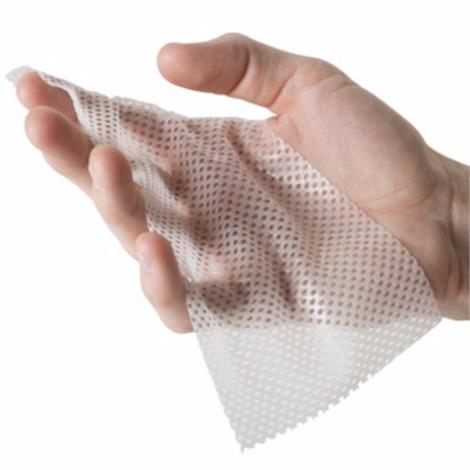 occlusive bandage