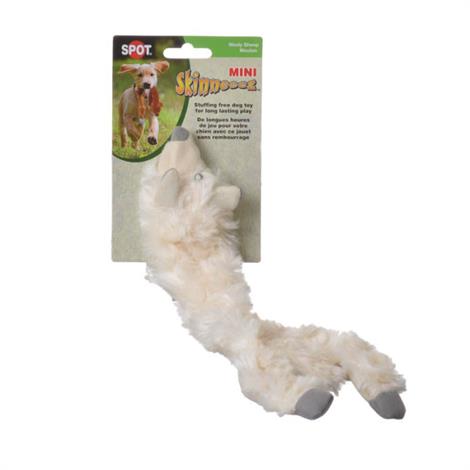 sheep dog toy stuffed