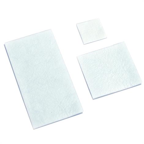 DeRoyal Multipad Non-Adherent Wound Dressing | Non-Adherent Dressing