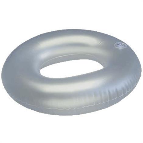 Buy Graham-Field Inflatable Vinyl Invalid Ring