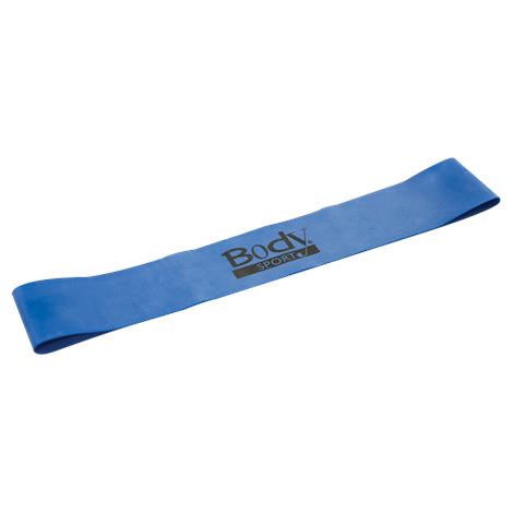 body sport loop bands