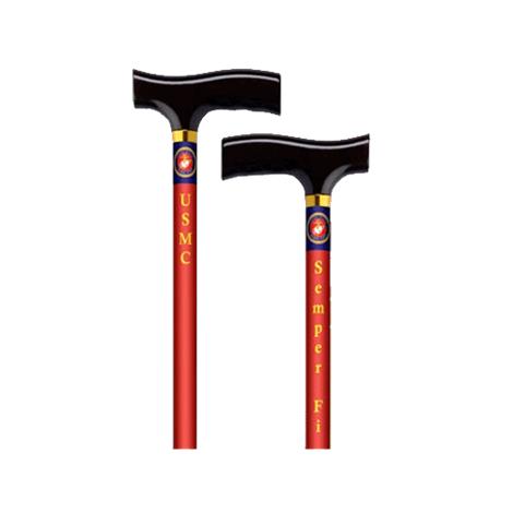 orthopedic canes