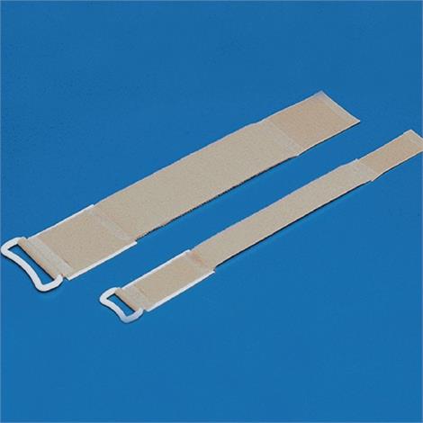 Rolyan Super Strap II Strapping Material