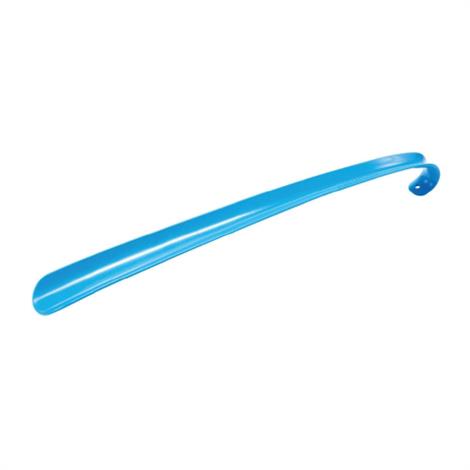 Mckesson Shoehorn | Shoehorns