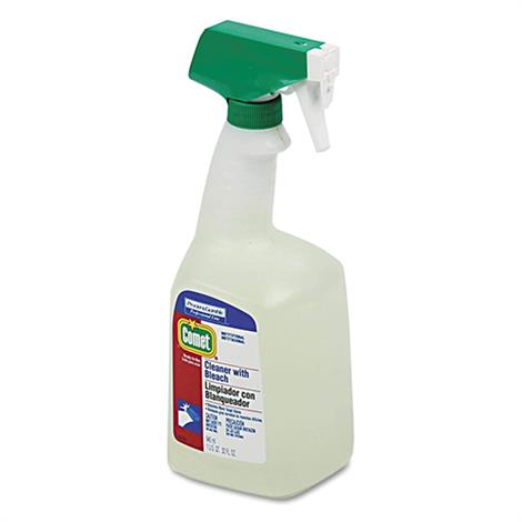 Comet Liquid Cleaner With Bleach | Disinfectants or Cleaners