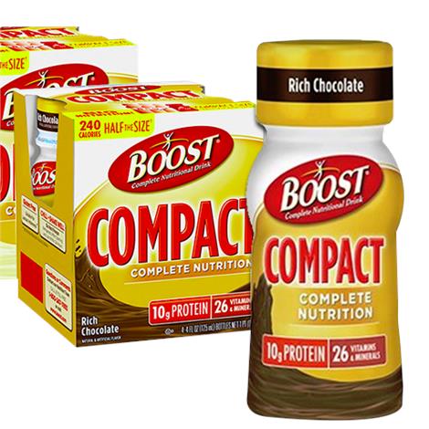 Boost High Protein Drink Price Boost High Protein Drink Price