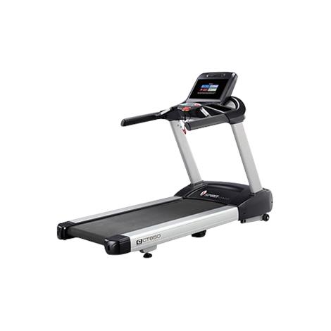 Buy Spirit CT850ENT Treadmill