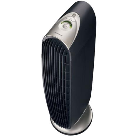 an air purifier manufacturer is looking