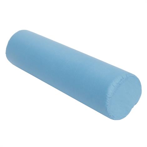 Essential Medical Foam Cervical Roll