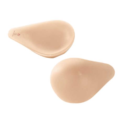 Anita Care Silicone Prosthesis Bilateral Full Breast Form | Anita ...