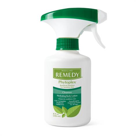 Buy Medline Remedy Phytoplex Cleansing Body Lotion