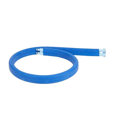 Buy Polar Active Ice 3.0 Insulated Tubing Extension