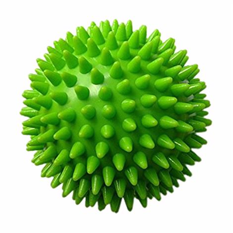 FitBALL Spiky Balls | Exercise Balls