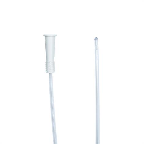 Dynarex Intermittent Catheters | Straight Tip Catheter