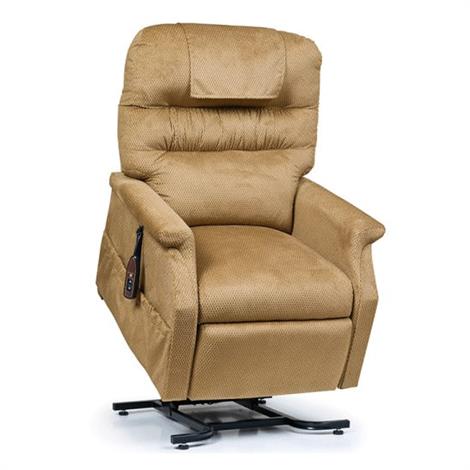 lift medical stateline ez recliners