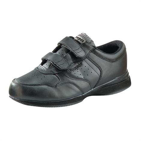 Buy Silverts 50650 Wide Propet Shoes For Men @Best Price!