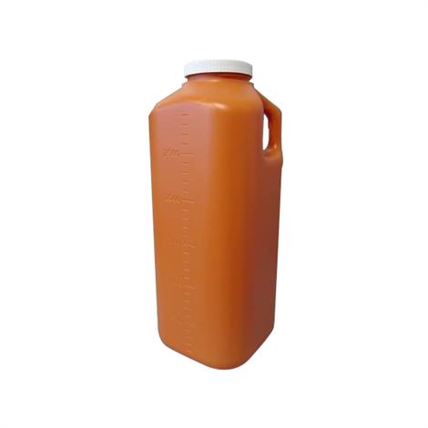 Buy McKesson 24 Hour Urine Specimen Collection Container