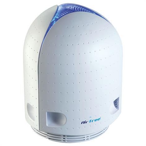 Buy AIRFREE P1000 Filterless Air Purifier