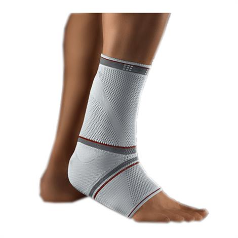 Bort Select AchilloStabill Plus Brace | Ankle Wrap