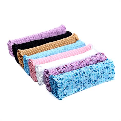 Expand-A-Band Traditional Lined Solid Color Breast Binder | HPFY