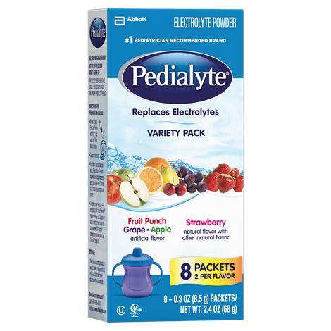 pedialyte 60 uva