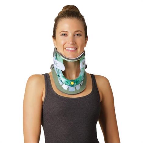 Buy Aspen vista cervical collar | Aspen neck brace | HPFY