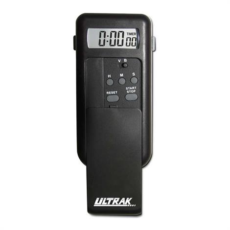 timer vibrating ultrak clocks timers alarm watches