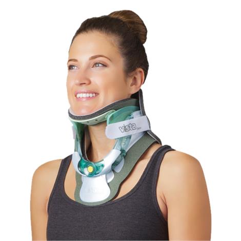 Buy Aspen Vista TX Collar | Aspen Cervical Collar | Use FSA$