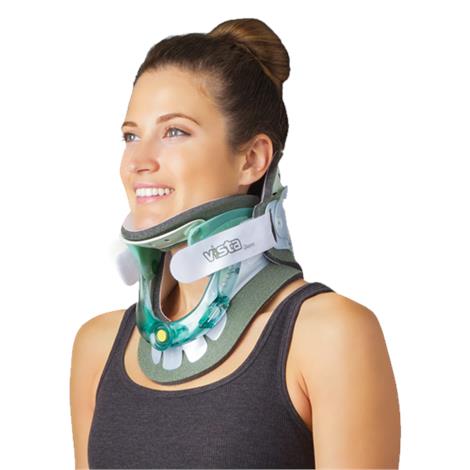 Aspen Vista Multi-Post Cervical Collar | Cervical Collars