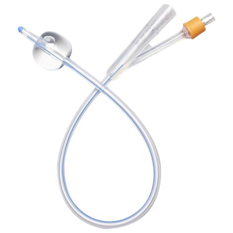 14112016856Two-Way-Silicone-Straight-Tip-Foley-Catheter-P.png