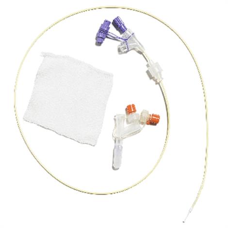 Buy CORFLO PEG Jejunal Feeding Tube w/ ENFit Connector