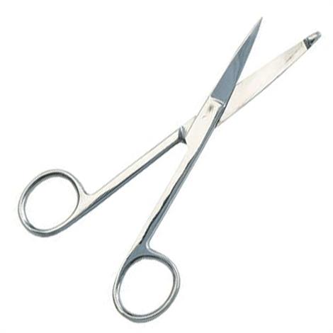 Graham-Field Knowles Bandage Scissor | Scissors