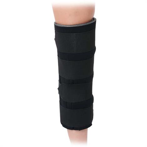 Advanced Orthopaedics Quickie Knee Immobilizer | Knee Immobilizers