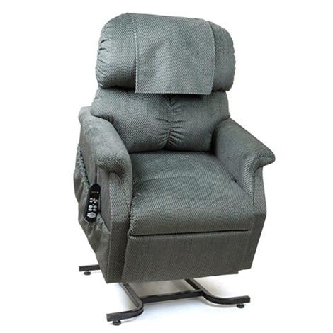 lift gravity zero golden chair maxicomfort tech chart chartname