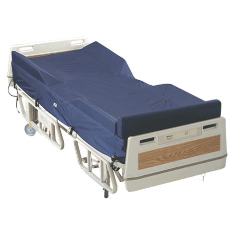 Posey Defined Perimeter Mattress Covers 