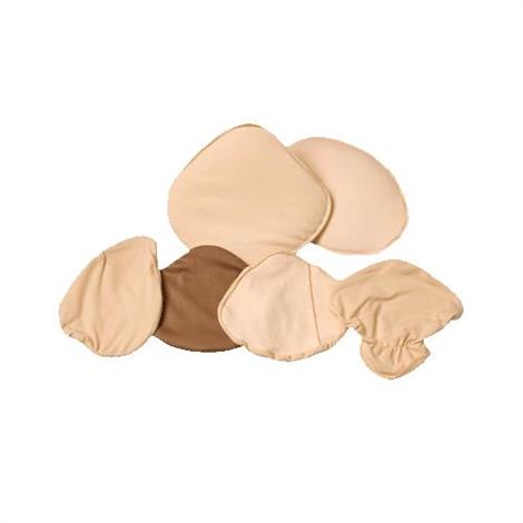 Buy Nearly Me Generic Breast Form Covers