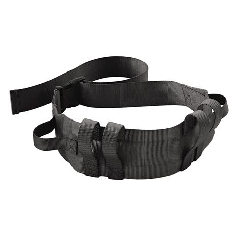 Medline Gait Belt With Handles | Gait Belts