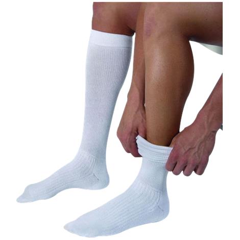 who sells jobst compression socks