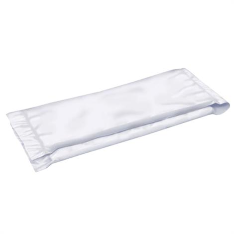 TotalDry Dual Pads | Incontinence pads for heavy leakage